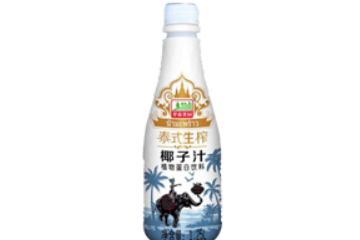 深圳市翠蔬果园食品有限公司