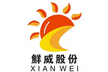 广东同润堂生物科技有限公司