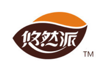 广东悠然食品有限公司