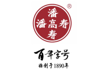 广东冠宝饮料有限公司