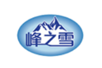 广东峰之雪食品有限公司
