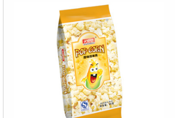 安徽喜洋洋食品有限公司