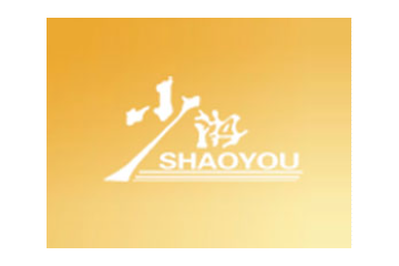 高邮市禽蛋公司