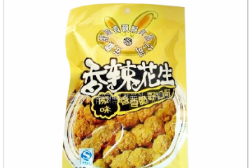 安徽舒城香飘飘食品乳品有限公司