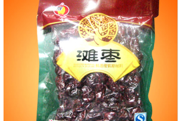 蚌埠市惠群食品食杂有限责任公司