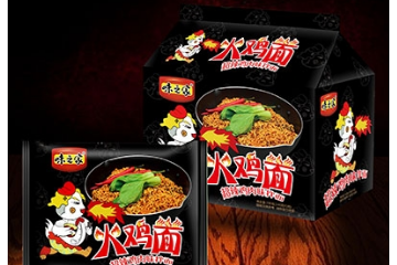 新锦丰企业投资集团