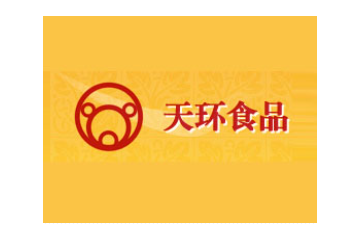 南京天环食品（集团）有限公司