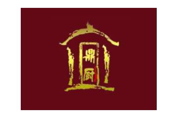 扬州食为天淮扬食品发展有限公司