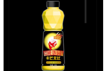 佛山市顺德区恒巨昌贸易有限公司