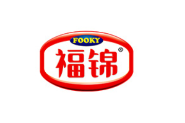 广东大福锦食品有限公司