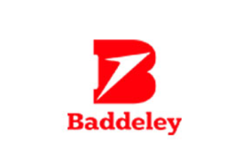 广东巴迪力运动营养科技有限公司