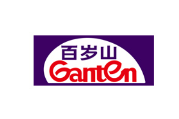 景田（深圳）食品饮料集团有限公司