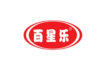 中山市百星乐食品有限公司