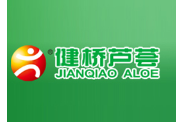 广东健桥食品有限公司