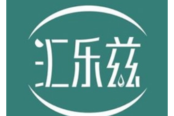 佛山市泰森食品有限公司