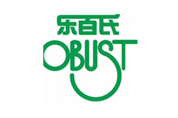 乐百氏（广东）饮用水有限公司