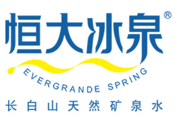 深圳市翠林饮品有限公司