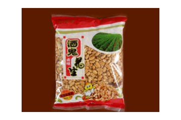 东海县老乡好食品有限公司