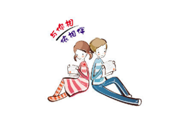 无锡市富仁生物科技有限公司