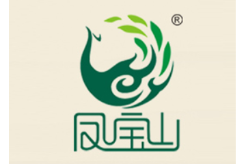 广东凤宝山保健品有限公司