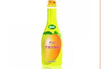 佛山咔乐食品有限公司