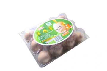 靖江市大自然草鸡养殖有限公司