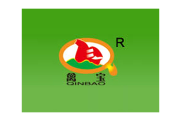 徐州禽宝禽业有限公司