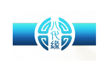 徐州绿之野生物食品有限公司