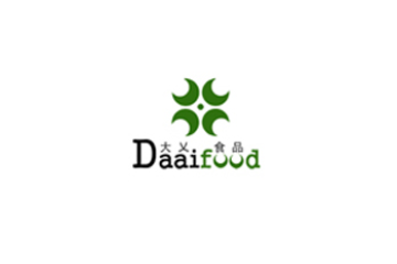 镇江大爱食品科技有限公司