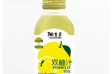 安徽省桐城市亨得利饮料有限公司