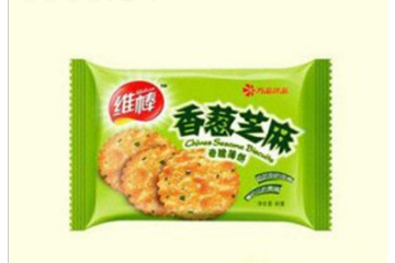 安徽万品休闲食品有限公司