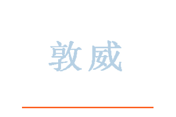 敦煌市敦威特产有限责任公司