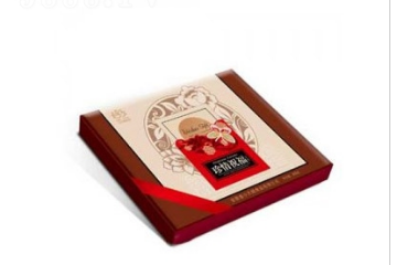 安徽省小天鹅食品有限公司