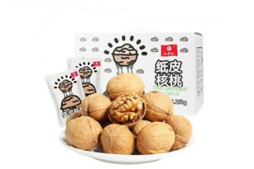 安徽省宁国山里仁食品有限责任公司