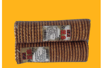 泗县西湖恒达食品有限公司