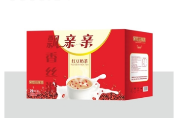 安徽亲新食品有限公司