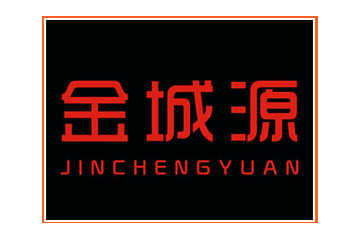 甘肃汉兰生物科技有限公司