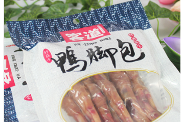 安徽客道食品有限公司