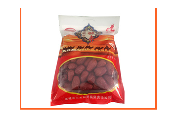 张掖市三友商贸有限责任公司