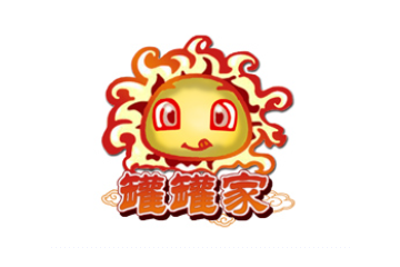 靖江市德利特食品有限公司