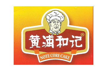 怡安食品盐城有限公司