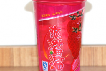 常熟市支塘绿洲食品厂