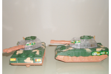 安徽劲牛食品有限公司