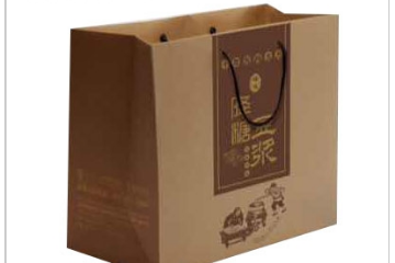 “卡天下”玛咖饮料