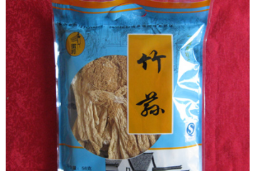 黄山市黄山区鑫黄山食品厂