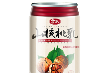 安徽詹氏食品股份有限公司