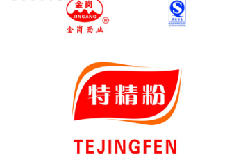 安徽萧县金岗面业有限公司