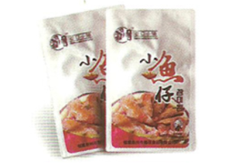 福建泉州市海佳食品有限公司