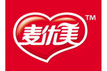 福建福爽园食品有限公司