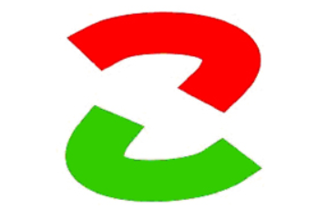 厦门全之味食品有限公司